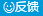 jrs直播反馈